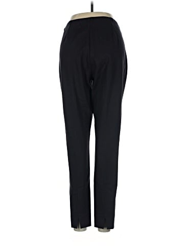 Brooks Brothers Dress Pants (view 2)