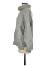 Old Navy Gray Turtleneck Sweater Size M - photo 5
