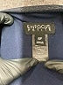 En Focus Studio Black Cocktail Dress Size 6 (petite) - photo 7