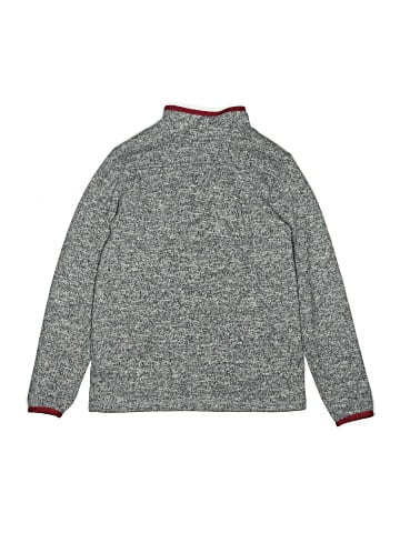 Lands' End Pullover Sweater (view 2)