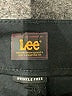 Lee Blue Casual Pants Size 16 long - photo 4