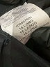 Lee Blue Casual Pants Size 16 long - photo 5