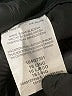 Lee Blue Casual Pants Size 16 long - photo 6