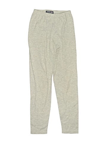 Limited Too Sweatpants (view 1)