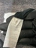 INNO Black Casual Skirt Size L - photo 4