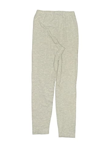 Limited Too Sweatpants (view 2)