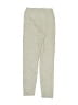 Limited Too Solid Gray Sweatpants Size 10 - photo 2