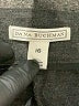 Dana Buchman Gray Dress Pants Size 16 - photo 4