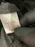 Dana Buchman Gray Dress Pants Size 16 - photo 5