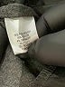 Dana Buchman Gray Dress Pants Size 16 - photo 6