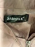 Allegra K Pink Jacket Size S - photo 6
