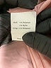 Allegra K Pink Jacket Size S - photo 7