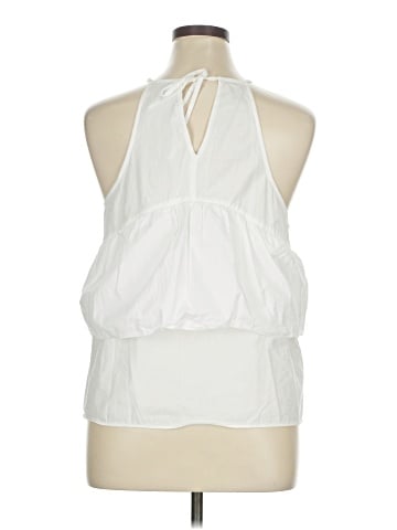 Willow & Clay Tank Top (view 2)