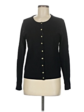 Banana Republic Cardigan