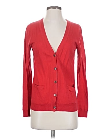 Gap Cardigan (view 1)
