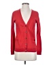 Gap Red Cardigan Size XS - photo 1