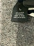 Willi Smith Black Cardigan Size L - photo 8