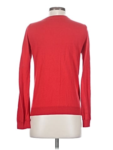 Gap Cardigan (view 2)