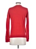 Gap Red Cardigan Size XS - photo 2