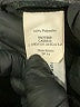 J.Crew Collection 100% Polyester Solid Black Dress Pants Size 6 - photo 8