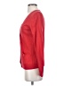 Gap Red Cardigan Size XS - photo 5