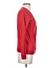 Gap Red Cardigan Size XS - photo 4