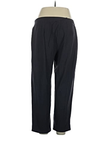 Eileen Fisher Casual Pants (view 2)