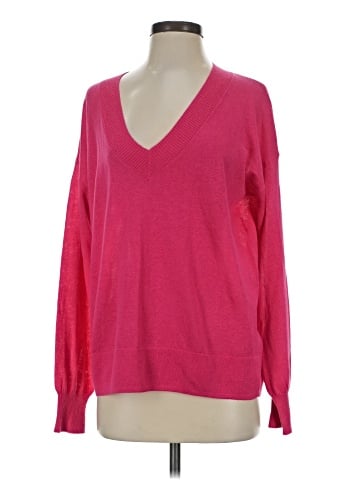 Gap Pullover Sweater (view 1)