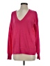 Gap Pink Pullover Sweater Size S - photo 1