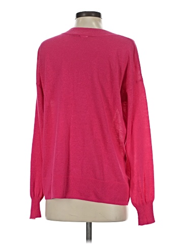 Gap Pullover Sweater (view 2)