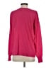 Gap Pink Pullover Sweater Size S - photo 2