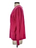 Gap Pink Pullover Sweater Size S - photo 5