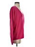 Gap Pink Pullover Sweater Size S - photo 4