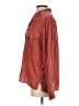 J.Crew Red Cardigan Size S - photo 5