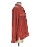 J.Crew Red Cardigan Size S - photo 4