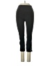Lululemon Athletica Black Active Pants Size 4 - photo 1