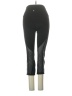 Lululemon Athletica Black Active Pants Size 4 - photo 2