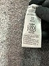 Athleta Solid Black Track Jacket Size XXS - photo 7