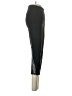 Lululemon Athletica Black Active Pants Size 4 - photo 4