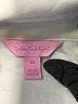Lilly Pulitzer White Track Jacket Size XS - photo 6