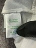Lilly Pulitzer White Track Jacket Size XS - photo 7