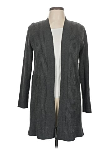 Cocobleu Cardigan (view 1)