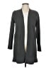 Cocobleu Gray Cardigan Size M - photo 1