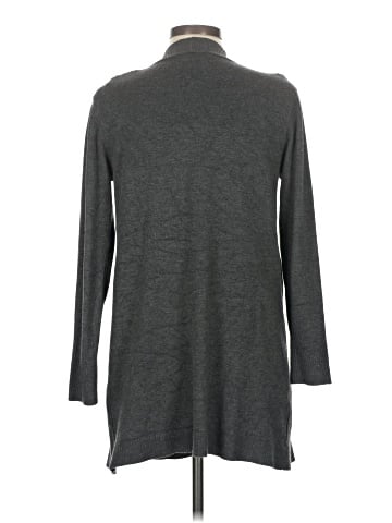 Cocobleu Cardigan (view 2)