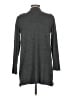 Cocobleu Gray Cardigan Size M - photo 2