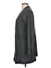 Cocobleu Gray Cardigan Size M - photo 5