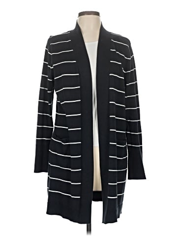 Appleseeds Cardigan (view 1)