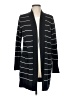 Appleseeds Black Cardigan Size M - photo 1