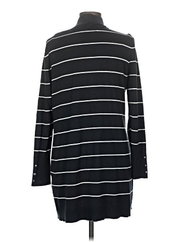 Appleseeds Cardigan (view 2)