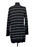 Appleseeds Black Cardigan Size M - photo 2